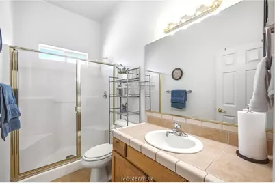 1795 E Lipan Boulevard, Fort Mohave, AZ 86426 - Photo 21