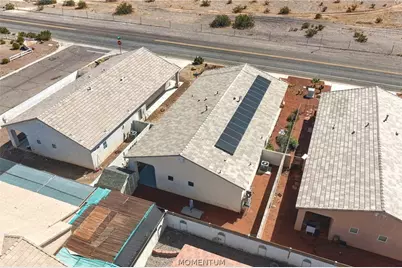 1795 E Lipan Boulevard, Fort Mohave, AZ 86426 - Photo 39