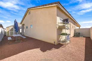 1795 E Lipan Blvd, Fort Mohave, AZ 86426 - Photo 31