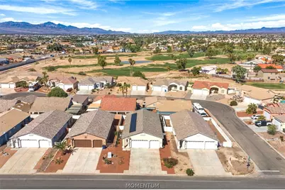 1795 E Lipan Boulevard, Fort Mohave, AZ 86426 - Photo 41
