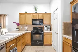 1795 E Lipan Blvd, Fort Mohave, AZ 86426 - Photo 11
