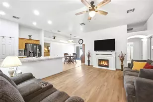 1795 E Lipan Blvd, Fort Mohave, AZ 86426 - Photo 3