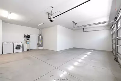 1795 E Lipan Boulevard, Fort Mohave, AZ 86426 - Photo 51