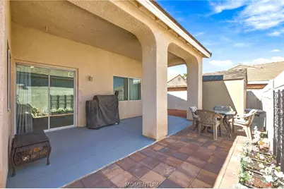 1795 E Lipan Boulevard, Fort Mohave, AZ 86426 - Photo 27
