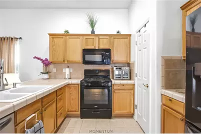 1795 E Lipan Boulevard, Fort Mohave, AZ 86426 - Photo 11