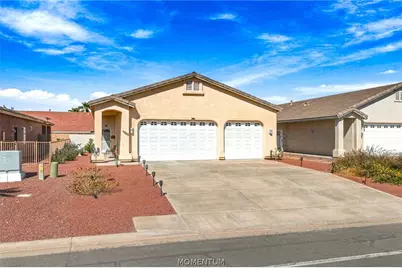 1795 E Lipan Boulevard, Fort Mohave, AZ 86426 - Photo 47