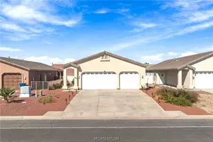 1795 E Lipan Blvd, Fort Mohave, AZ 86426 - Photo 1