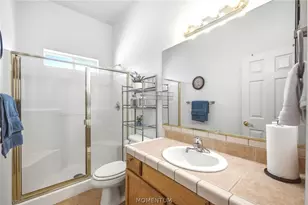 1795 E Lipan Blvd, Fort Mohave, AZ 86426 - Photo 21