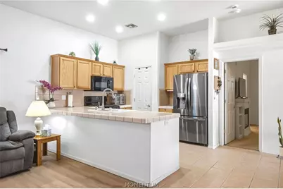 1795 E Lipan Boulevard, Fort Mohave, AZ 86426 - Photo 9