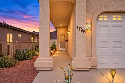1795 E Lipan Boulevard, Fort Mohave, AZ 86426 - Photo 49