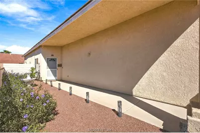1795 E Lipan Boulevard, Fort Mohave, AZ 86426 - Photo 35