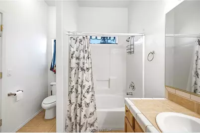 1795 E Lipan Boulevard, Fort Mohave, AZ 86426 - Photo 17