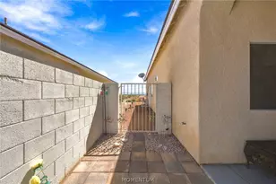 1795 E Lipan Blvd, Fort Mohave, AZ 86426 - Photo 25