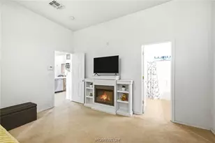 1795 E Lipan Blvd, Fort Mohave, AZ 86426 - Photo 15