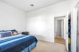 1795 E Lipan Blvd, Fort Mohave, AZ 86426 - Photo 23