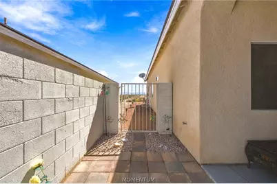 1795 E Lipan Boulevard, Fort Mohave, AZ 86426 - Photo 25