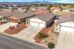 1795 E Lipan Blvd, Fort Mohave, AZ 86426 - Photo 37