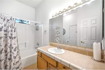 1795 E Lipan Boulevard, Fort Mohave, AZ 86426 - Photo 31