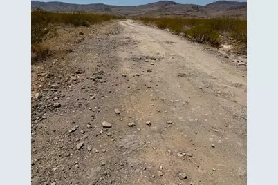 0 W Zuni Drive, Golden Valley, AZ 86413 - Photo 1