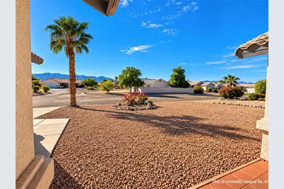 4048 S Jenny Drive, Fort Mohave, AZ 86426 - Photo 31