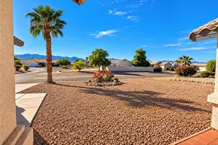 4048 S Jenny Dr, Fort Mohave, AZ 86426 - Photo 31