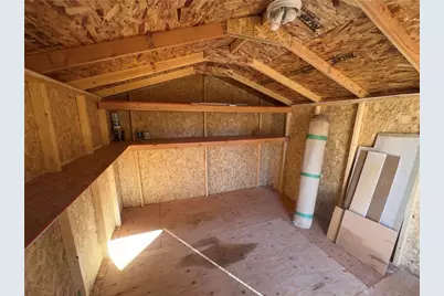 4048 S Jenny Drive, Fort Mohave, AZ 86426 - Photo 29