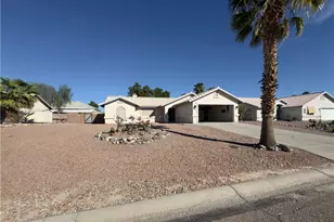 4048 S Jenny Dr, Fort Mohave, AZ 86426 - Photo 1