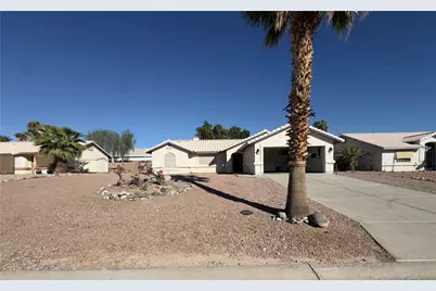4048 S Jenny Drive, Fort Mohave, AZ 86426 - Photo 3