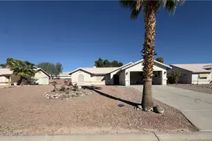 4048 S Jenny Dr, Fort Mohave, AZ 86426 - Photo 3