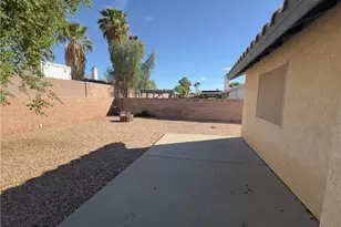 4048 S Jenny Dr, Fort Mohave, AZ 86426 - Photo 23