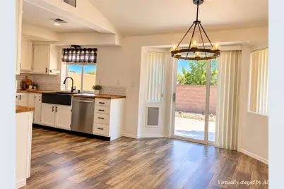 4048 S Jenny Drive, Fort Mohave, AZ 86426 - Photo 17