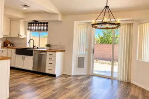 4048 S Jenny Dr, Fort Mohave, AZ 86426 - Photo 17