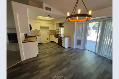 4048 S Jenny Drive, Fort Mohave, AZ 86426 - Photo 15