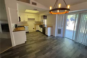 4048 S Jenny Dr, Fort Mohave, AZ 86426 - Photo 15