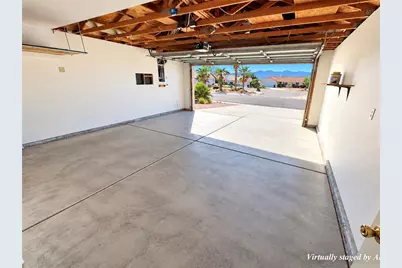 4048 S Jenny Drive, Fort Mohave, AZ 86426 - Photo 5