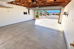 4048 S Jenny Dr, Fort Mohave, AZ 86426 - Photo 5