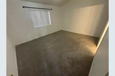 4048 S Jenny Drive, Fort Mohave, AZ 86426 - Photo 9