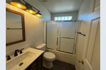 4048 S Jenny Drive, Fort Mohave, AZ 86426 - Photo 21