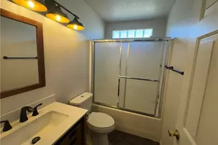 4048 S Jenny Dr, Fort Mohave, AZ 86426 - Photo 21
