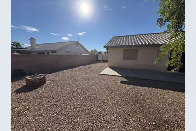 4048 S Jenny Drive, Fort Mohave, AZ 86426 - Photo 25