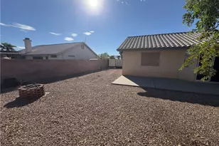 4048 S Jenny Dr, Fort Mohave, AZ 86426 - Photo 25