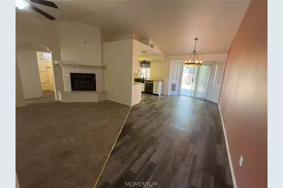 4048 S Jenny Drive, Fort Mohave, AZ 86426 - Photo 13