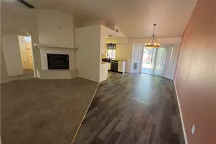 4048 S Jenny Dr, Fort Mohave, AZ 86426 - Photo 13