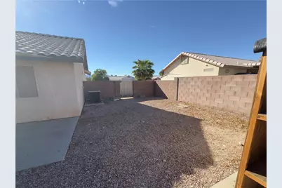 4048 S Jenny Drive, Fort Mohave, AZ 86426 - Photo 27