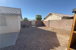 4048 S Jenny Dr, Fort Mohave, AZ 86426 - Photo 27