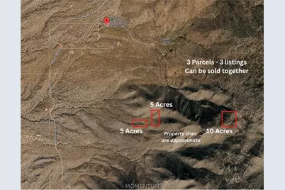 353-10-046 Unknown, Kingman, AZ 86401 - Photo 3