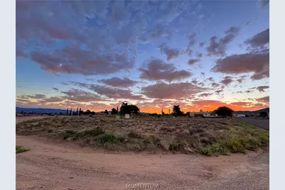 9658 N Concho Drive, Kingman, AZ 86401 - Photo 9