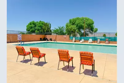 9658 N Concho Drive, Kingman, AZ 86401 - Photo 25