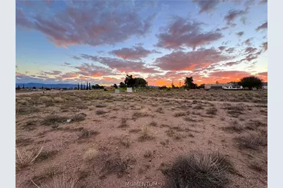 9658 N Concho Drive, Kingman, AZ 86401 - Photo 3