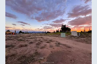 9658 N Concho Drive, Kingman, AZ 86401 - Photo 7